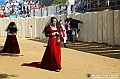VBS_0931 - Palio di Asti 2024